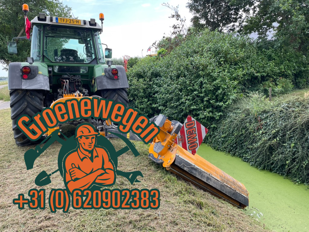 Ferri ZMTE Pro 2000 - Afbeelding 13